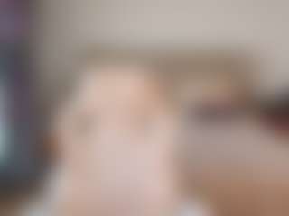 Tracy's Live Sex Cam Show