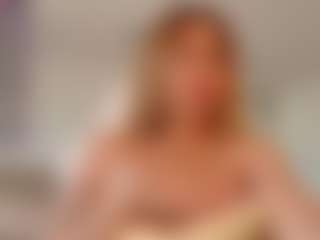 Tracy's Live Sex Cam Show