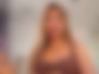 Tracy's Live Sex Cam Show