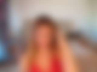 Tracy's Live Sex Cam Show