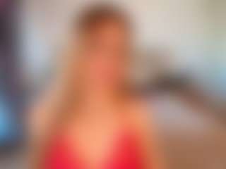Tracy's Live Sex Cam Show