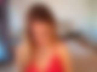 Tracy's Live Sex Cam Show
