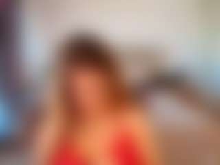 Tracy's Live Sex Cam Show