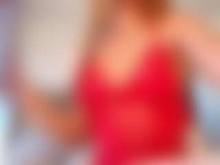 Tracy's Live Sex Cam Show