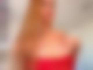 Live cam show with Tracy - HD Teen (18+) on nudelive.tv