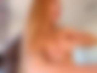 Tracy's Live Sex Cam Show