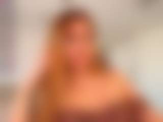 Tracy's Live Sex Cam Show