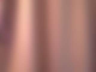 Tracy's Live Sex Cam Show