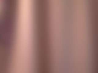 Tracy's Live Sex Cam Show