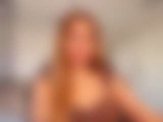 Tracy's Live Sex Cam Show