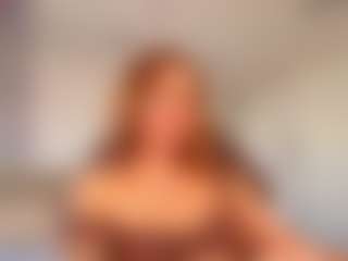 Tracy's Live Sex Cam Show