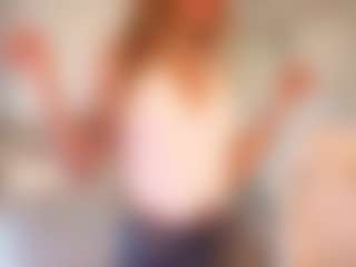 Tracy's Live Sex Cam Show