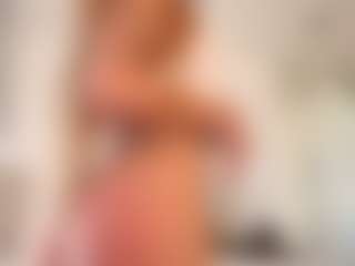 Live cam show with Tracy - Sexy on camwithhim.com