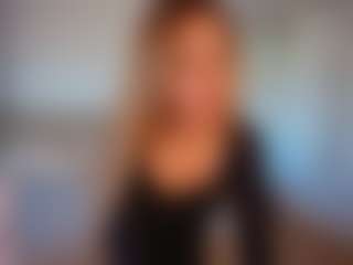 Tracy's Live Sex Cam Show