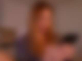 Live cam show with Tracy - Young Adult on nudelive.tv