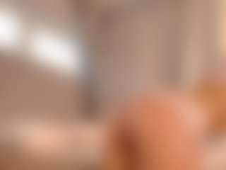 Live cam show with Tracy - Dirty on Camsoda
