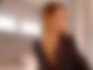 Tracy's Live Sex Cam Show