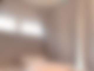 Tracy's Live Sex Cam Show