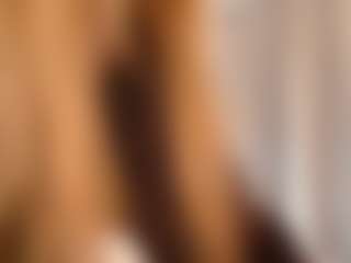 Tracy's Live Sex Cam Show