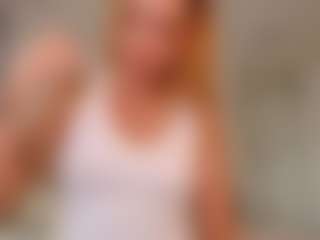 Tracy's Live Sex Cam Show