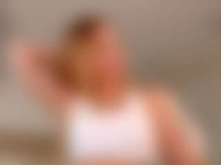 Tracy's Live Sex Cam Show