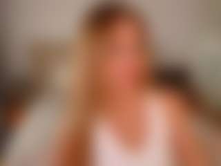 Tracy's Live Sex Cam Show