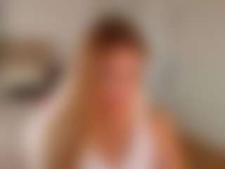 Tracy's Live Sex Cam Show