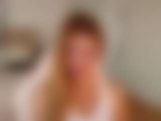 Tracy's Live Sex Cam Show