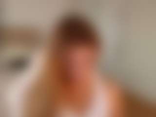 Tracy's Live Sex Cam Show