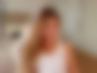 Tracy's Live Sex Cam Show