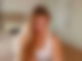 Tracy's Live Sex Cam Show