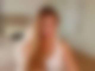 Tracy's Live Sex Cam Show
