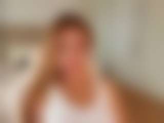 Tracy's Live Sex Cam Show