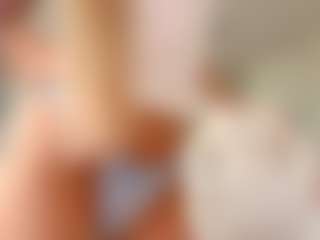Tracy's Live Sex Cam Show