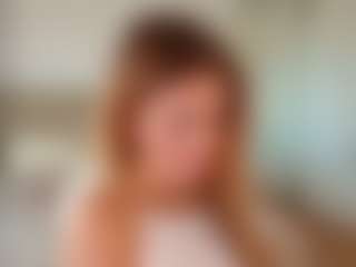 Tracy's Live Sex Cam Show
