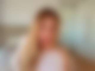 Tracy's Live Sex Cam Show