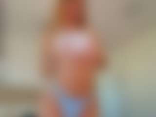 Live cam show with Tracy - Fingering White on StripNow | brazil