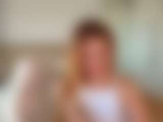 Tracy's Live Sex Cam Show