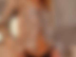 Tracy's Live Sex Cam Show