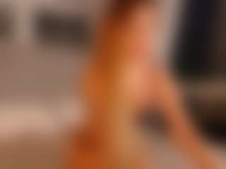 Tracy's Live Sex Cam Show