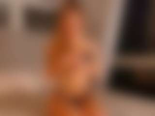 Tracy's Live Sex Cam Show