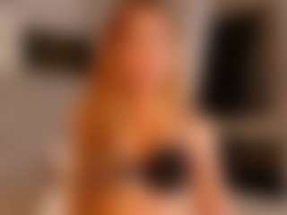 Tracy's Live Sex Cam Show