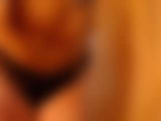 Tracy's Live Sex Cam Show