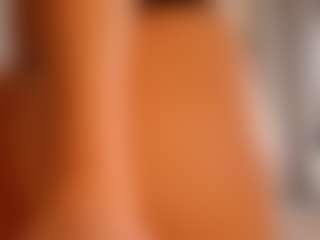 Tracy's Live Sex Cam Show