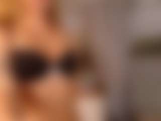 Tracy's Live Sex Cam Show