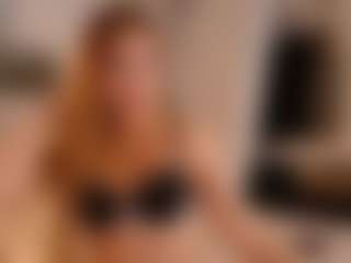 Tracy's Live Sex Cam Show