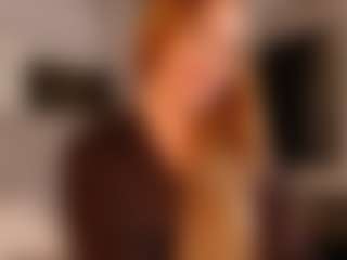 Tracy's Live Sex Cam Show