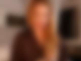 Tracy's Live Sex Cam Show