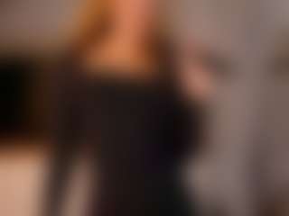 Tracy's Live Sex Cam Show