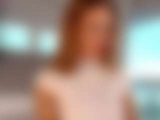 Live cam show with Tracy - Solo on Camsoda